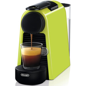 Aparat za kafu Delonghi EN85 Essenza Mini Lima Nespresso P-18275 1150W 0.6L