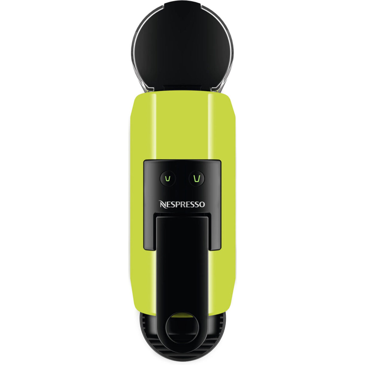 Aparat za kafu Delonghi EN85 Essenza Mini Lima Nespresso P-18275 1150W 0.6L