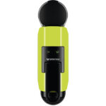 Aparat za kafu Delonghi EN85 Essenza Mini Lima Nespresso P-18275 1150W 0.6L