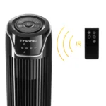 Električni ventilator Trotec TVE 36 T 1510005068 45W 92cm