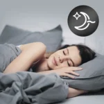 Električni ventilator Trotec TVE 36 T 1510005068 45W 92cm