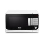 Mikrovalna - mikrotalasna pećnica DeLonghi MW20 P-15952 1050W 20L