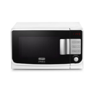 Mikrovalna - mikrotalasna pećnica DeLonghi MW20 P-15952 1050W 20L