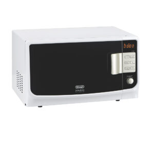 Mikrovalna - mikrotalasna pećnica DeLonghi MW20G P-08881 1050W 20L
