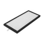 Hepa filter za isušivač zraka - odvlaživač vlage TTK 27 Hepa Trotec 7710000005