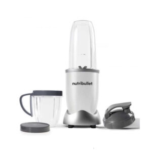 Blender Nutribullet Pro 900 NB907MAW P-17723 900W 946ml 710ml