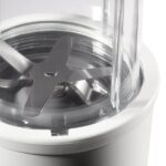 Blender Nutribullet Pro 900 NB907MAW P-17723 900W 946ml 710ml