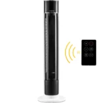 Električni ventilator Trotec TVE 39 T 1510005069 45W 108cm