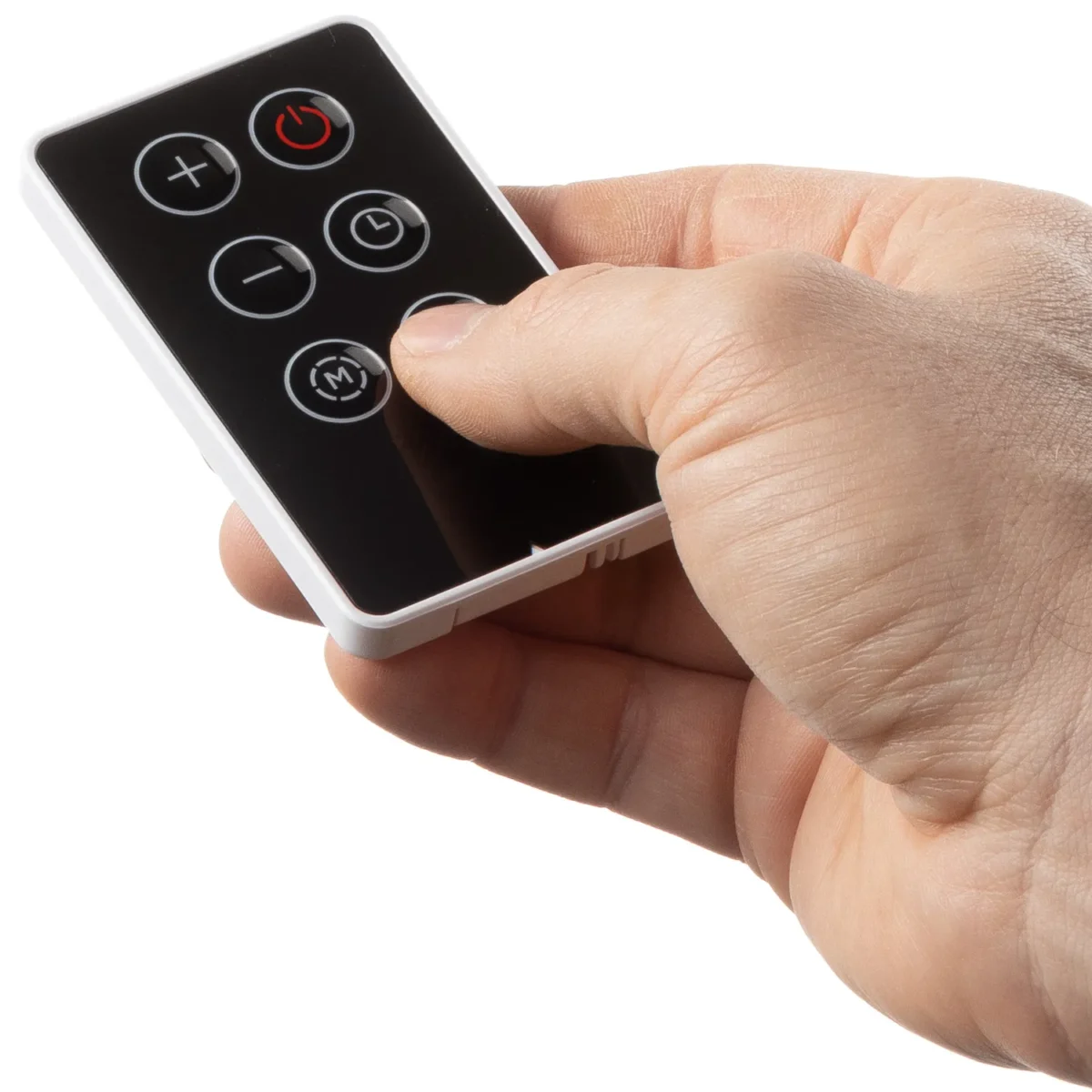 Električni ventilator Trotec TVE 39 T 1510005069 45W 108cm