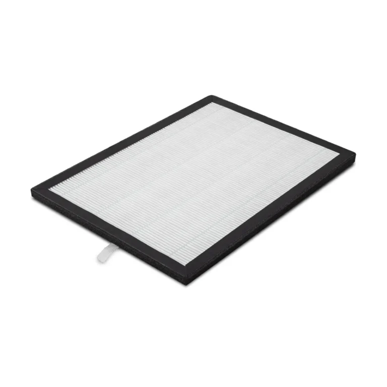 Hepa filter za isušivač zraka - odvlaživač vlage TTK 64 Hepa Trotec 7710000023