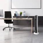 Električni ventilator Trotec TVE 39 T 1510005069 45W 108cm