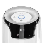 Električni ventilator Trotec TVE 40 T 1510005070 45W 111cm