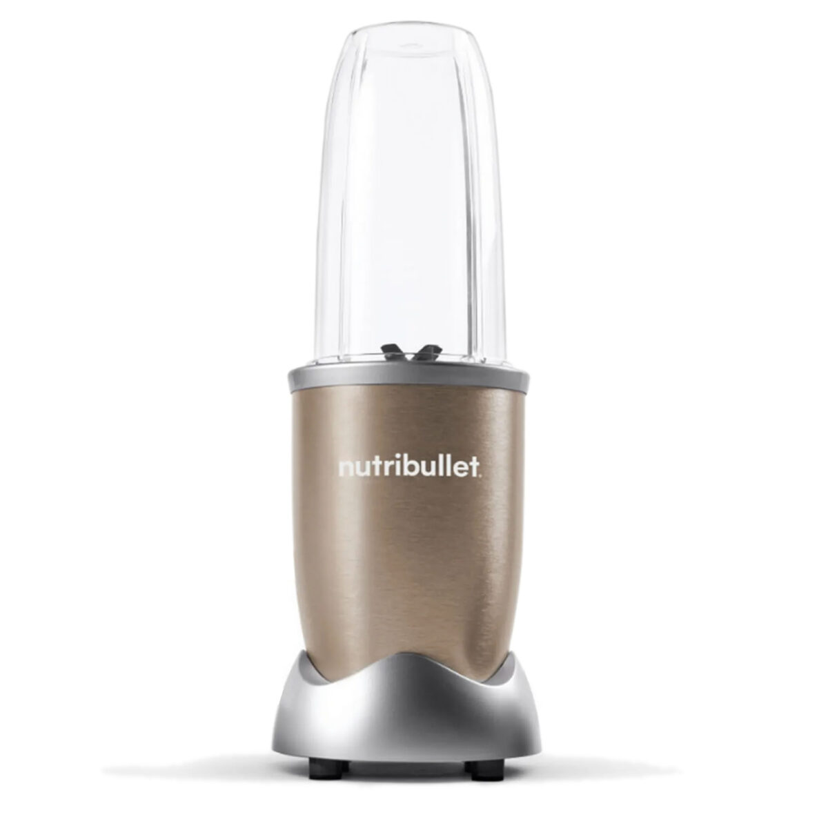 Blender Nutribullet Pro 900 NB907CP P-15059 900W 946ml 710ml