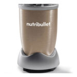 Blender Nutribullet Pro 900 NB907CP P-15059 900W 946ml 710ml