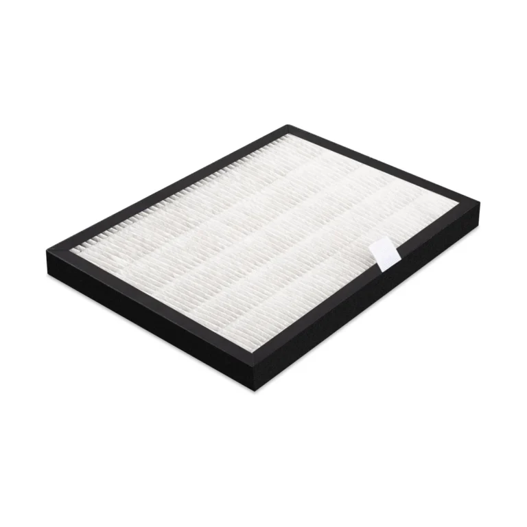 Hepa filter za isušivač zraka - odvlaživač vlage TTK 70 Hepa Trotec 7710000024