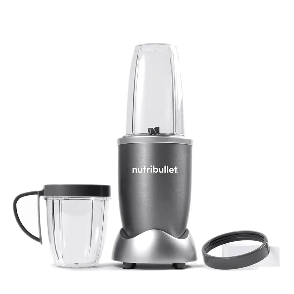 Blender Nutribullet NB606DG Original P-15281 600W 700ml i 500ml