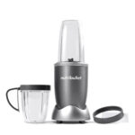 Blender Nutribullet NB606DG Original P-15281 600W 700ml i 500ml