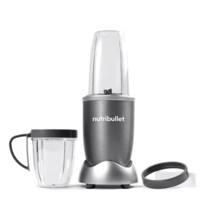 Blender Nutribullet NB606DG Original P-15281 600W 700ml i 500ml