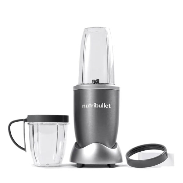 Blender Nutribullet NB606DG Original P-15281 600W 700ml i 500ml