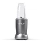 Blender Nutribullet NB606DG Original P-15281 600W 700ml i 500ml
