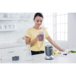 Blender Nutribullet NB606DG Original P-15281 600W 700ml i 500ml