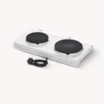 Rešo dupli Severin DK1042 P-03812 2500W