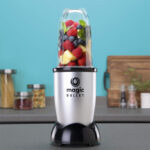 Blender DeLonghi Magic Bullet MBR03 P-15793 200W 500ml
