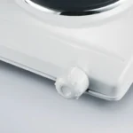 Rešo dupli Severin DK1042 P-03812 2500W