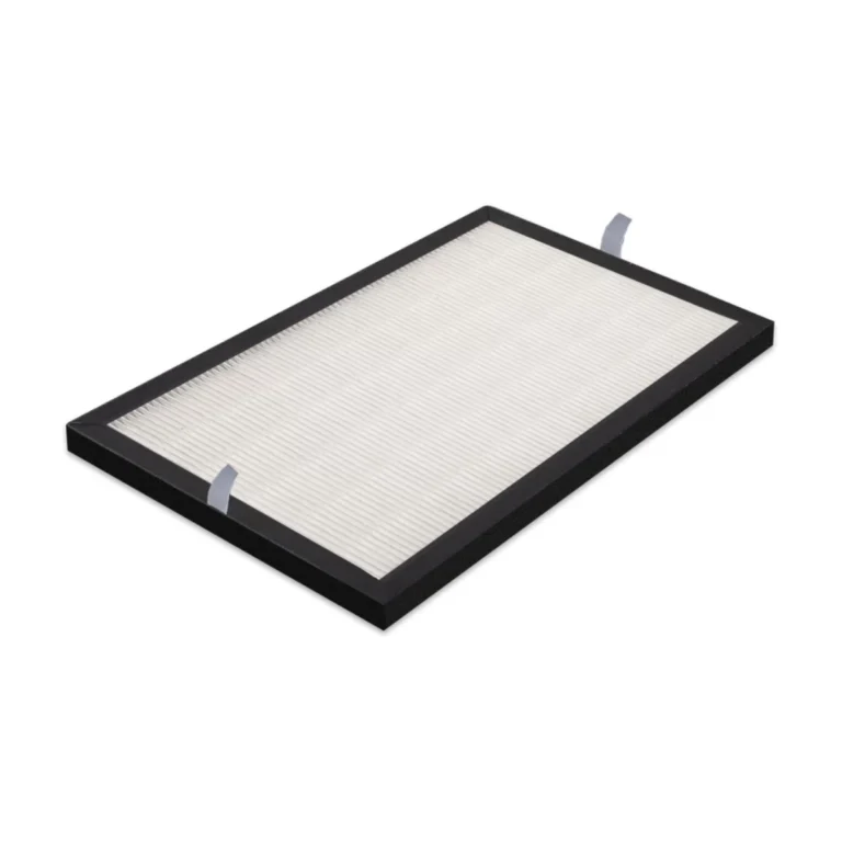 Hepa filter za isušivač zraka - odvlaživač vlage TTK 99 Hepa Trotec 7710000025