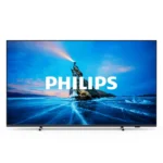 LED televizor - televizija Philips 75PML8709/12 P-18250 75"/189cm 4K QD