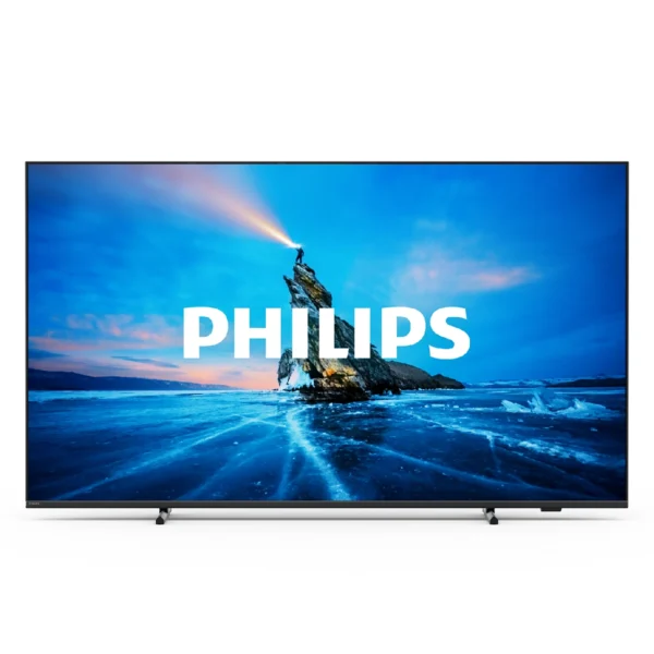 LED televizor - televizija Philips 75PML8709/12 P-18250 75"/189cm 4K QD