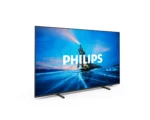 LED televizor - televizija Philips 75PML8709/12 P-18250 75"/189cm 4K QD