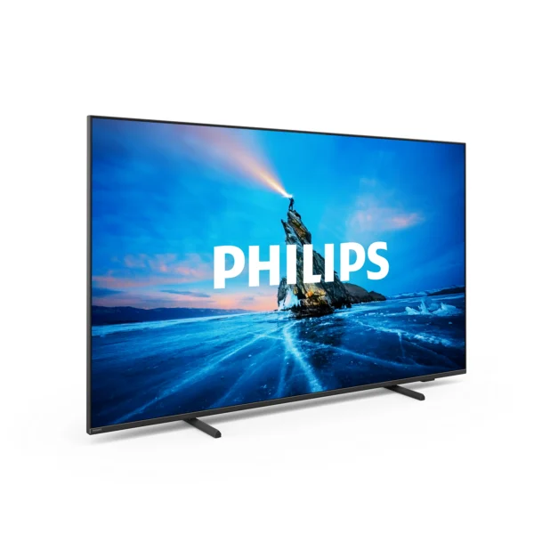 LED televizor - televizija Philips 75PML8709/12 P-18250 75"/189cm 4K QD