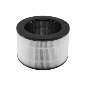 Hepa filter za prečišćivače zraka AirgoClean 11 Trotec 7160000511