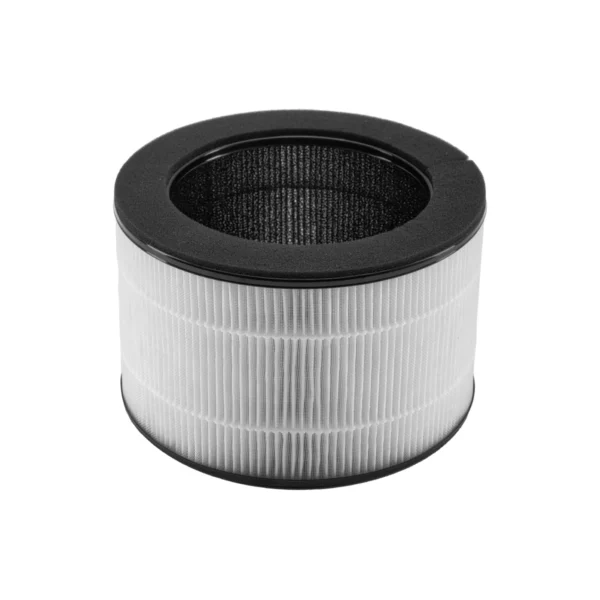 Hepa filter za prečišćivače zraka AirgoClean 11 Trotec 7160000511