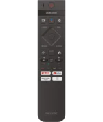 LED televizor - televizija Philips 75PML8709/12 P-18250 75"/189cm 4K QD