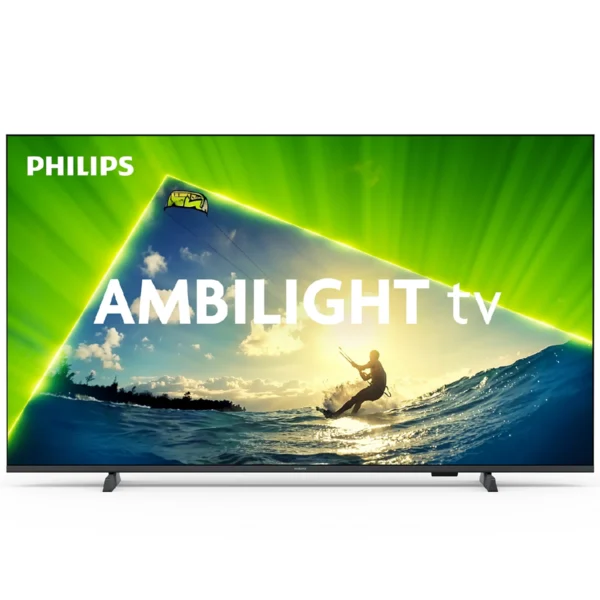 LED televizor - televizija Philips 65PUS8209/12 P-18249 65"/165cm 4K TV