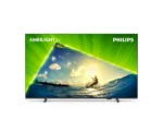 LED televizor - televizija Philips 65PUS8209/12 P-18249 65"/165cm 4K TV