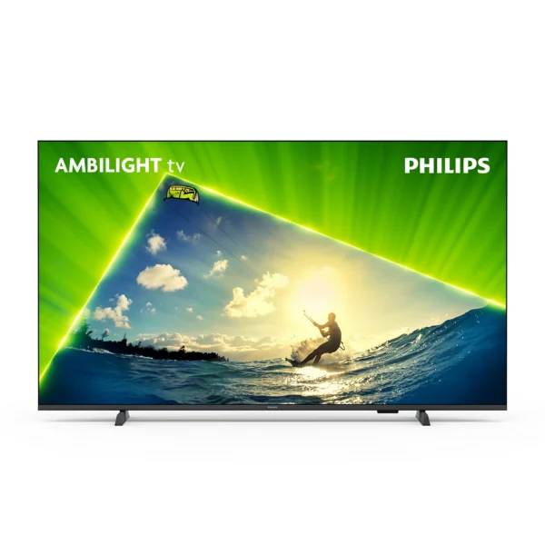 LED televizor - televizija Philips 65PUS8209/12 P-18249 65"/165cm 4K TV