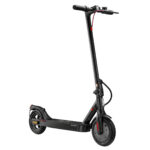 Elektrčni trotinet - romobil ALFA AS10 350W 20km