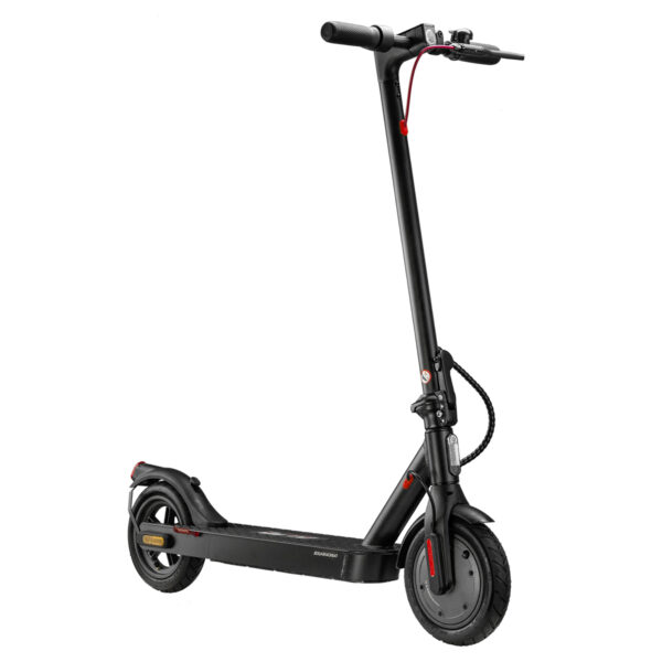 Elektrčni trotinet - romobil ALFA AS10 350W 20km