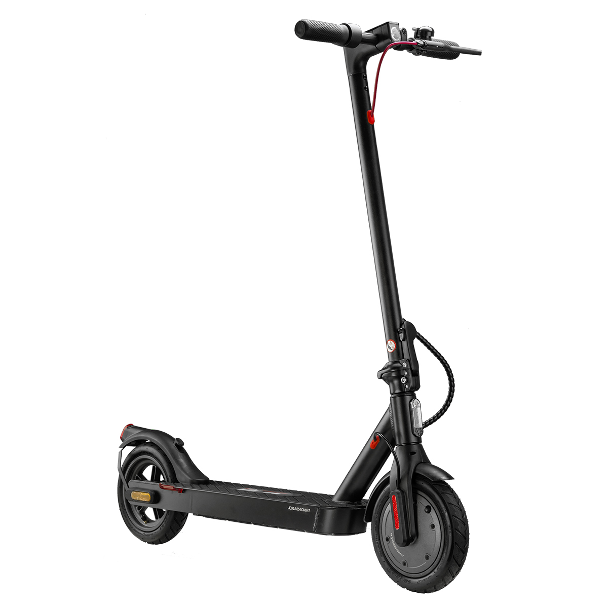 image-234.jpg Elektrčni trotinet - romobil ALFA AS10 350W 20km