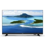 LED televizor - televizija Philips 32PHS5507/12 P-18252 32"/80cm