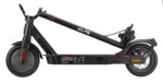 Elektrčni trotinet - romobil ALFA AS10 350W 20km