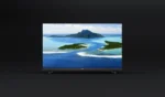 LED televizor - televizija Philips 32PHS5507/12 P-18252 32"/80cm