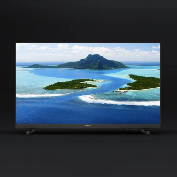 LED televizor - televizija Philips 32PHS5507/12 P-18252 32"/80cm