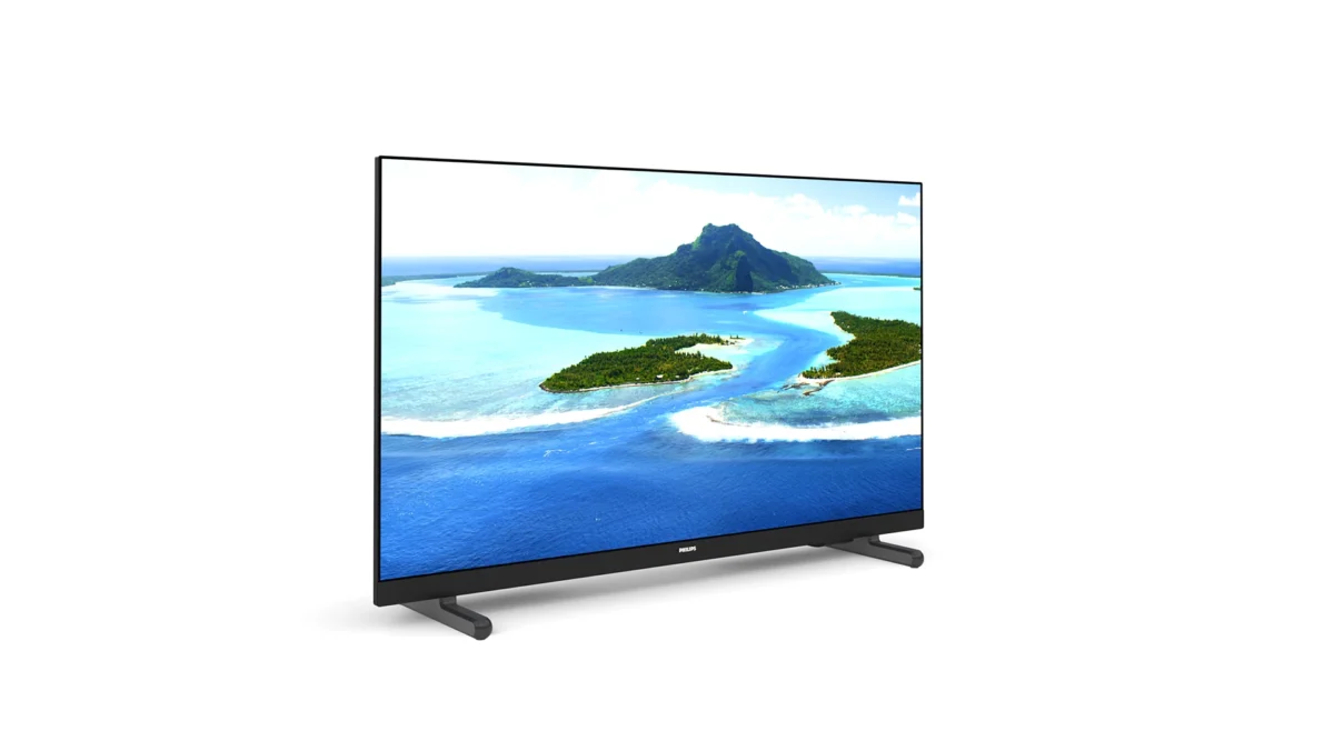 LED televizor - televizija Philips 32PHS5507/12 P-18252 32"/80cm