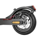 Elektrčni trotinet - romobil ALFA AS10 350W 20km