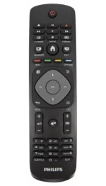 LED televizor - televizija Philips 32PHS5507/12 P-18252 32"/80cm