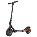 Električni trotinet - romobil ALFA AS30 350W 30km